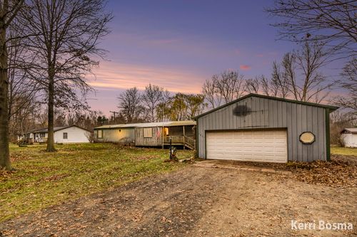 9837 Blair St, Zeeland, MI, 49464-9456 | Card Image