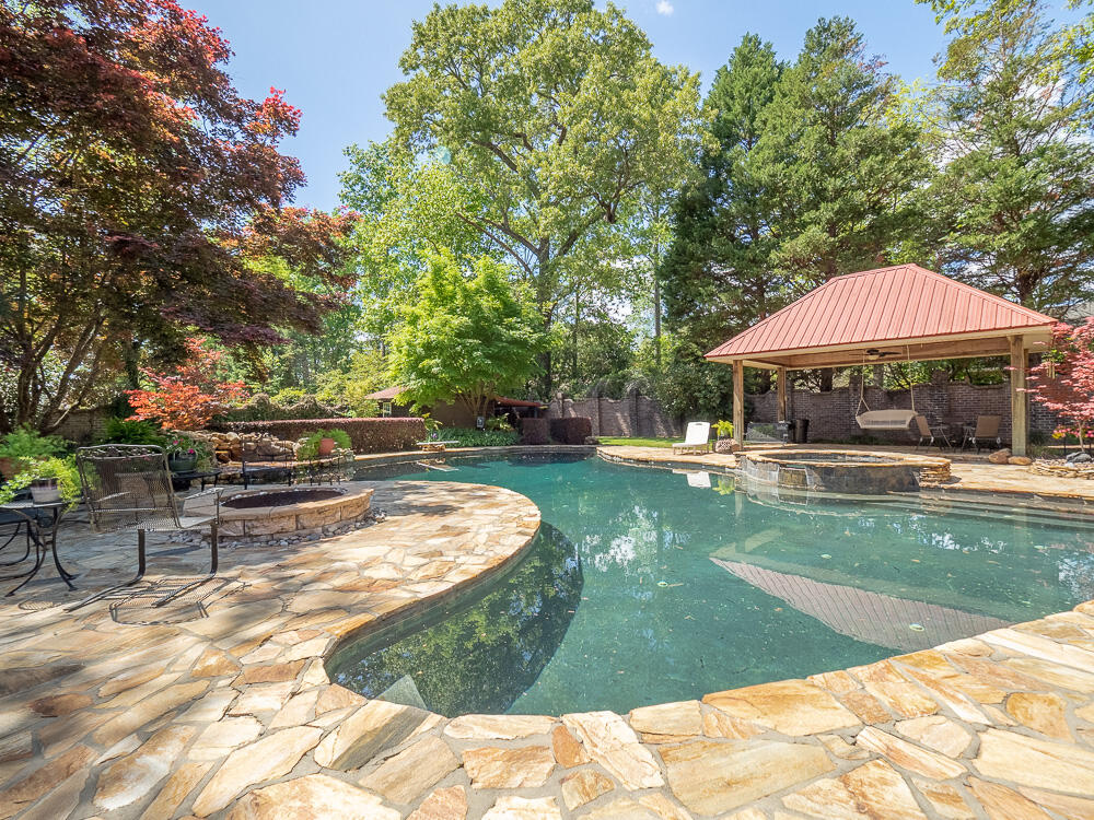 Residential in Sumter 4