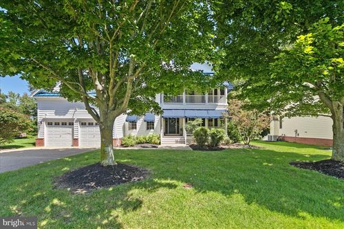 31323 Terry Cir, BETHANY BEACH, DE, 19930-3514 | Card Image