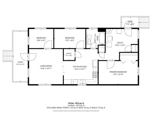 390 W Gordon St, Coal City, IL, 60416-1569 | Card Image