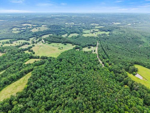 0 Co Rd 940, Crane Hill, AL, 35053 | Card Image