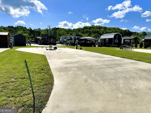 lot-148-95 Foggy Mountain Rd, Blairsville, GA, 30512 | Card Image