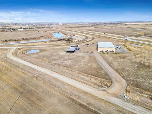 96186 434 Ave E, Aldersyde, AB, T0L | Card Image