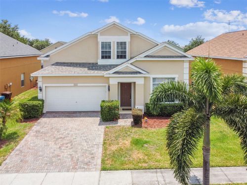 223 Cadiz Loop, Davenport, FL, 33837-1403 | Card Image