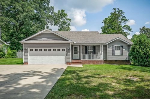 98 Hillwood Ln, Mcminnville, TN, 37110-1768 | Card Image
