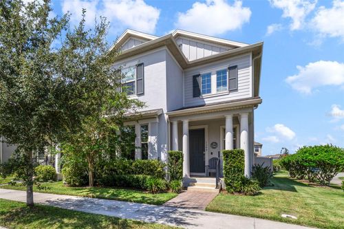 1399 Brave Wolf Pt, WINTER SPRINGS, FL, 32708-0007 | Card Image