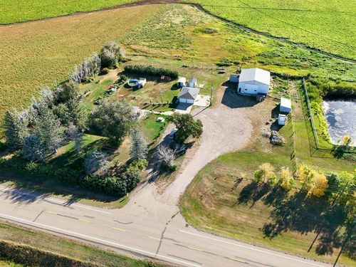 165037 Highway 875, Rural Newell, County of, AB, T0J0K0 | Card Image