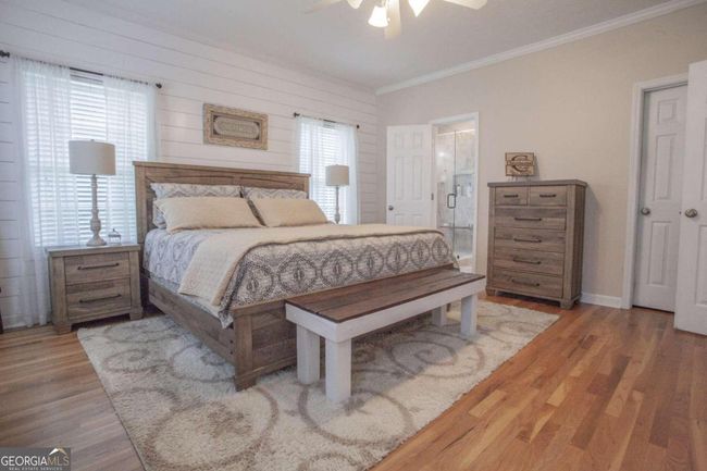 184 Seabolt Way, House other with 3 bedrooms, 2 bathrooms and null parking in Carrollton GA | Image 21