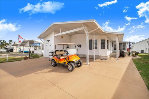 382 Pine Loop, FROSTPROOF, FL, 33843-8343 | Card Image