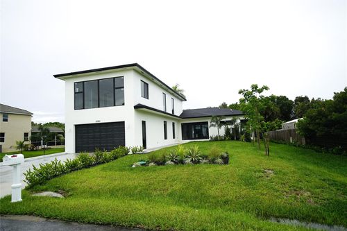 12061 Nw 26th St, Plantation, FL, 33323 | Card Image