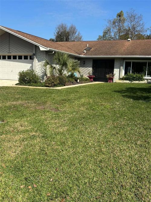 1658 Macdonnell Ct, PALM HARBOR, FL, 34684-2342 | Card Image