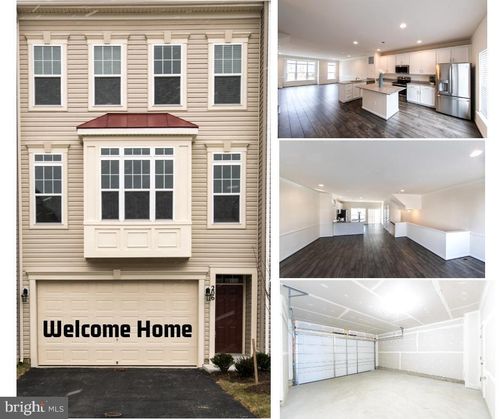 206 Apsley Ter, PURCELLVILLE, VA, 20132-9604 | Card Image