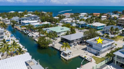 174 Corrine Pl, Key Largo, FL, 33037-4206 | Card Image