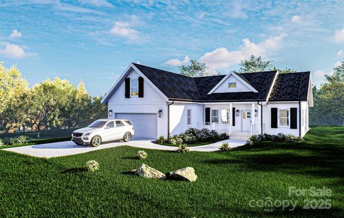 18 Cadydid Dr, Leicester, NC, 28748-0359 | Card Image