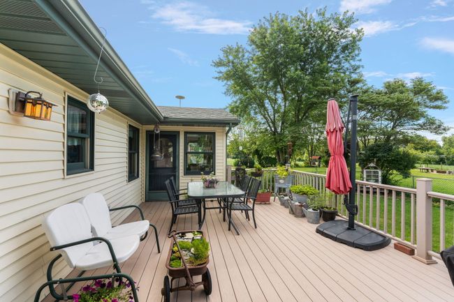 25-web-or-mls-DSC01149 | Image 25