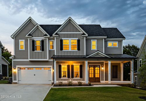 827 Whitney Shoals Rd, Evans, GA, 30809 | Card Image