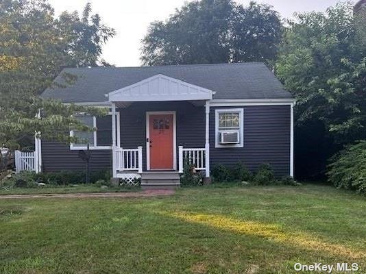 Adelaide St, Huntington Station, NY 11746