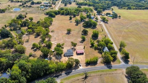 32951 Fm 47, Mabank, TX, 75147-5802 | Card Image