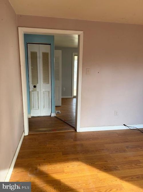 7310 Aquinas Ave, UPPER MARLBORO, MD, 20772-4208 | Card Image