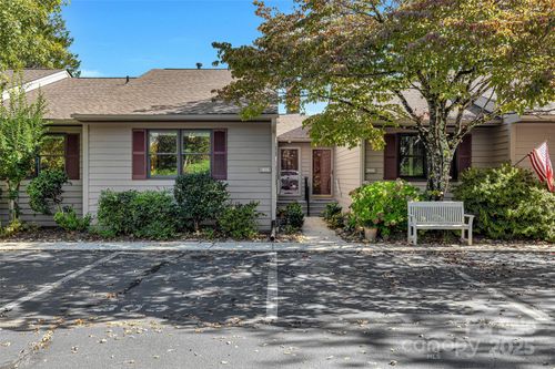 unit-303-77 Chestnut St, Tryon, NC, 28782-3388 | Card Image