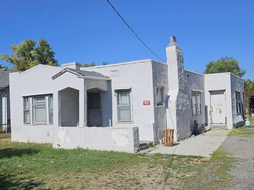 3303 Boardman Ave, Klamath Falls, OR, 97603-5716 | Card Image