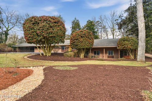 124 Carnegie Dr, Oak Ridge, TN, 37830-7732 | Card Image