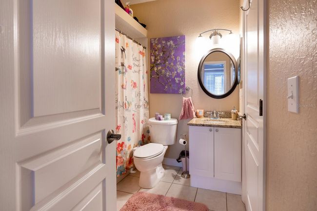 102 Brent Cir, Townhouse with 3 bedrooms, 3 bathrooms and null parking in OLDSMAR FL | Image 24