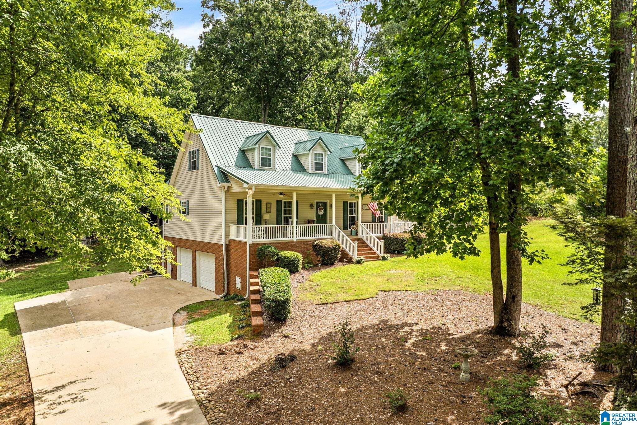 Residential in WADLEY 4