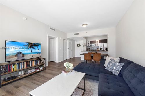 apt-1903-951 Brickell Ave, Miami, FL, 33131-3936 | Card Image