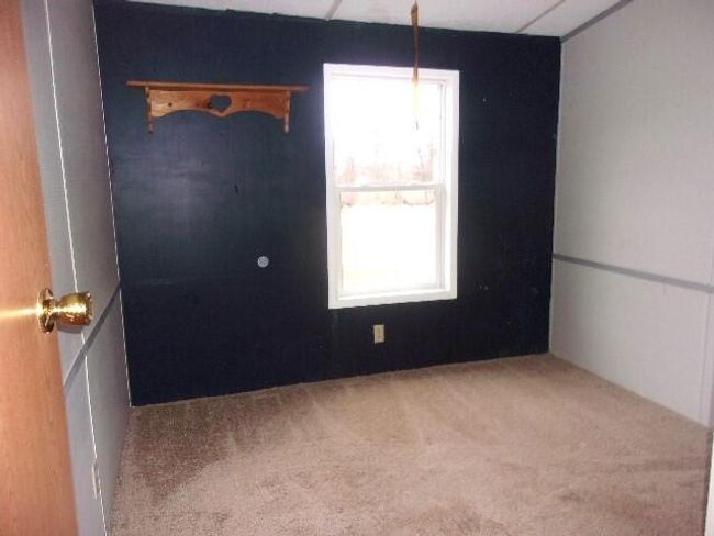 1428 N Star Rd, House other with 3 bedrooms, 1 bathrooms and null parking in Mooers NY | Image 18