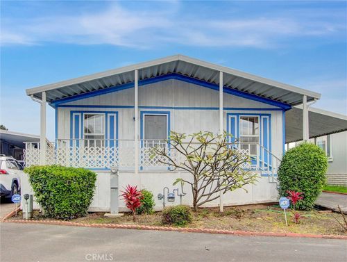 spc-66-14352 Beach Blvd, Westminster, CA, 92683-4550 | Card Image
