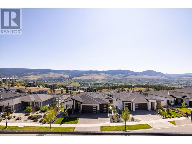 709 Carleton St, House other with 5 bedrooms, 4 bathrooms and 6 parking in Kelowna BC | Image 33