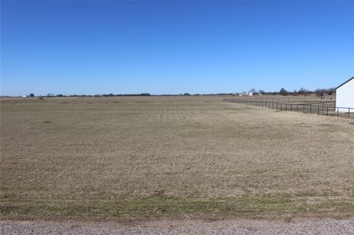 Lot 9 Block A Dawkins Road, Whitesboro, TX, 76273 | Card Image