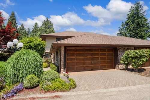 36-1725 Southmere Cres, Surrey, BC, V4A7A7 | Card Image