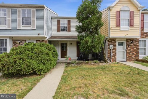 217 Vista Ct, SICKLERVILLE, NJ, 08081-2907 | Card Image