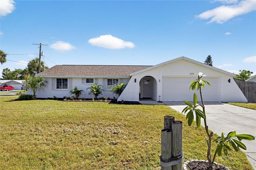 635 Jamaica Cir E, APOLLO BEACH, FL, 33572-2420 | Card Image