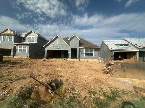 10317 Altair Dr, Waco, TX, 76708-4346 | Card Image