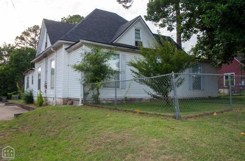 530 S 7th St, Paragould, AR, 72450-5007 | Card Image