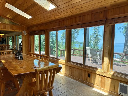 1938 Pine Cliff Rd Nw, Walker, MN, 56484-2529 | Card Image