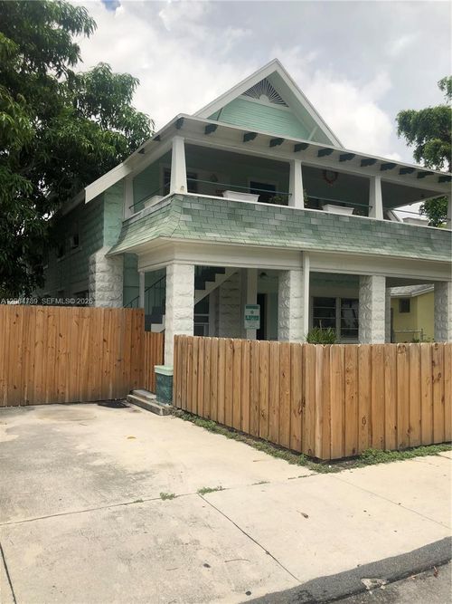 2-605 S J St, Lake Worth, FL, 33460-4900 | Card Image