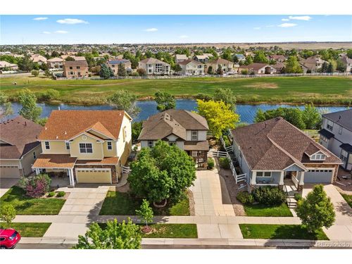 1340 S Duquesne Cir, Aurora, CO, 80018-6125 | Card Image