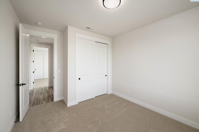 7207 Ambrosia St, Home with 4 bedrooms, 3 bathrooms and null parking in Kennewick WA | Image 32