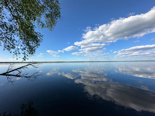 44698 Idas Rd, Osage, MN, 56570-9363 | Card Image