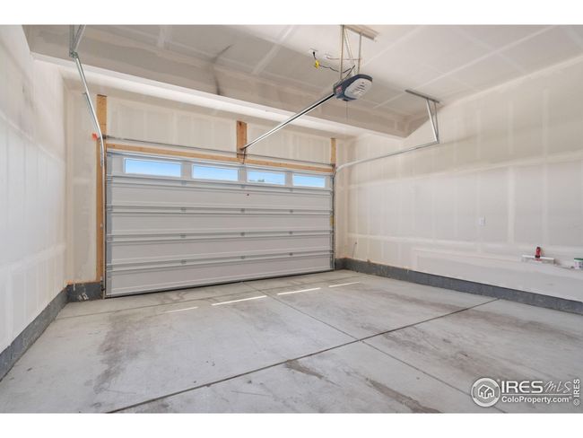 2423 Whistler Dr, Townhouse with 3 bedrooms, 3 bathrooms and null parking in Longmont CO | Image 23