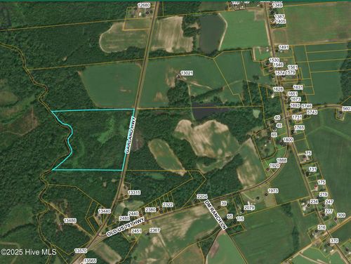 0 S Ingold Ave, Garland, NC, 28441 | Card Image