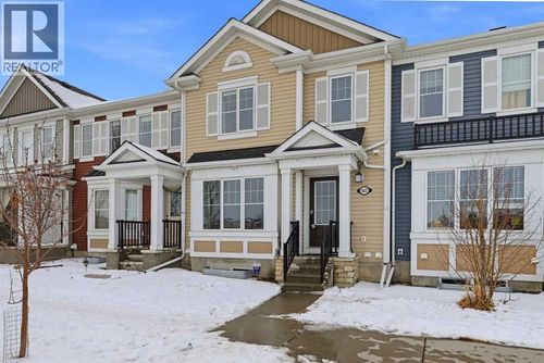 10622 Cityscape Dr Ne, Calgary, AB, T3N0P3 | Card Image