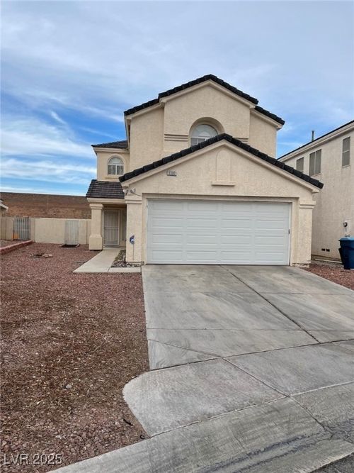 9300 Cool Creek Ave, Las Vegas, NV, 89147-7840 | Card Image