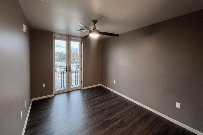 APT-305 - 110 W Savidge St, Condo with 2 bedrooms, 2 bathrooms and null parking in Spring Lake MI | Image 7