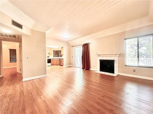 375-22749 Lakeway Dr, Diamond Bar, CA, 91765 | Card Image