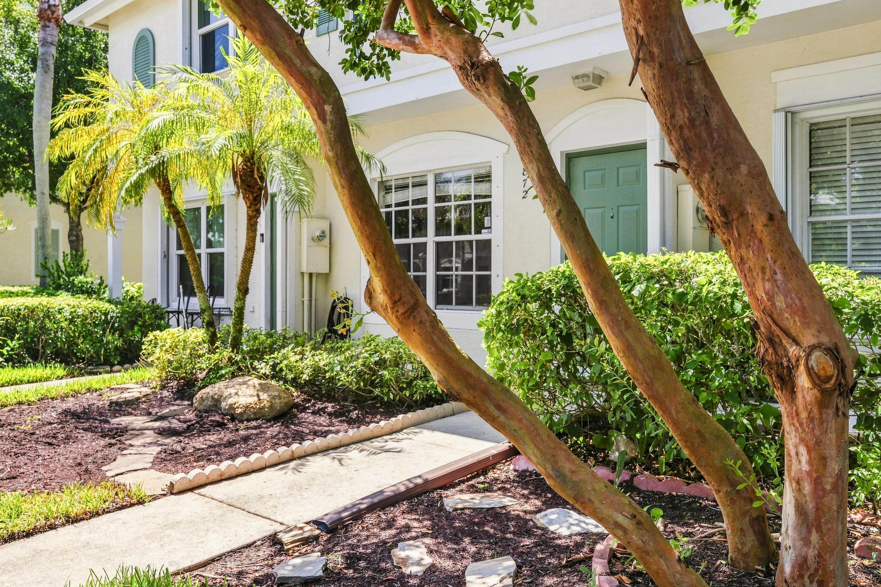 Residential in Coral Springs 2
